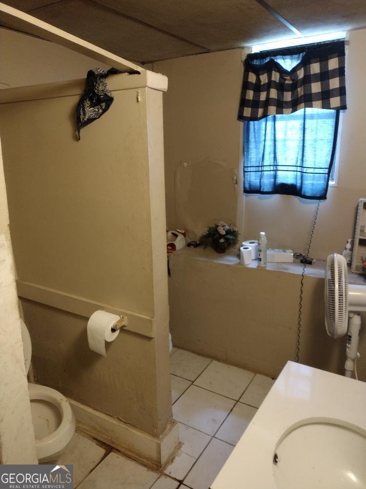 1005 Ashby Terrace Atlanta - 31