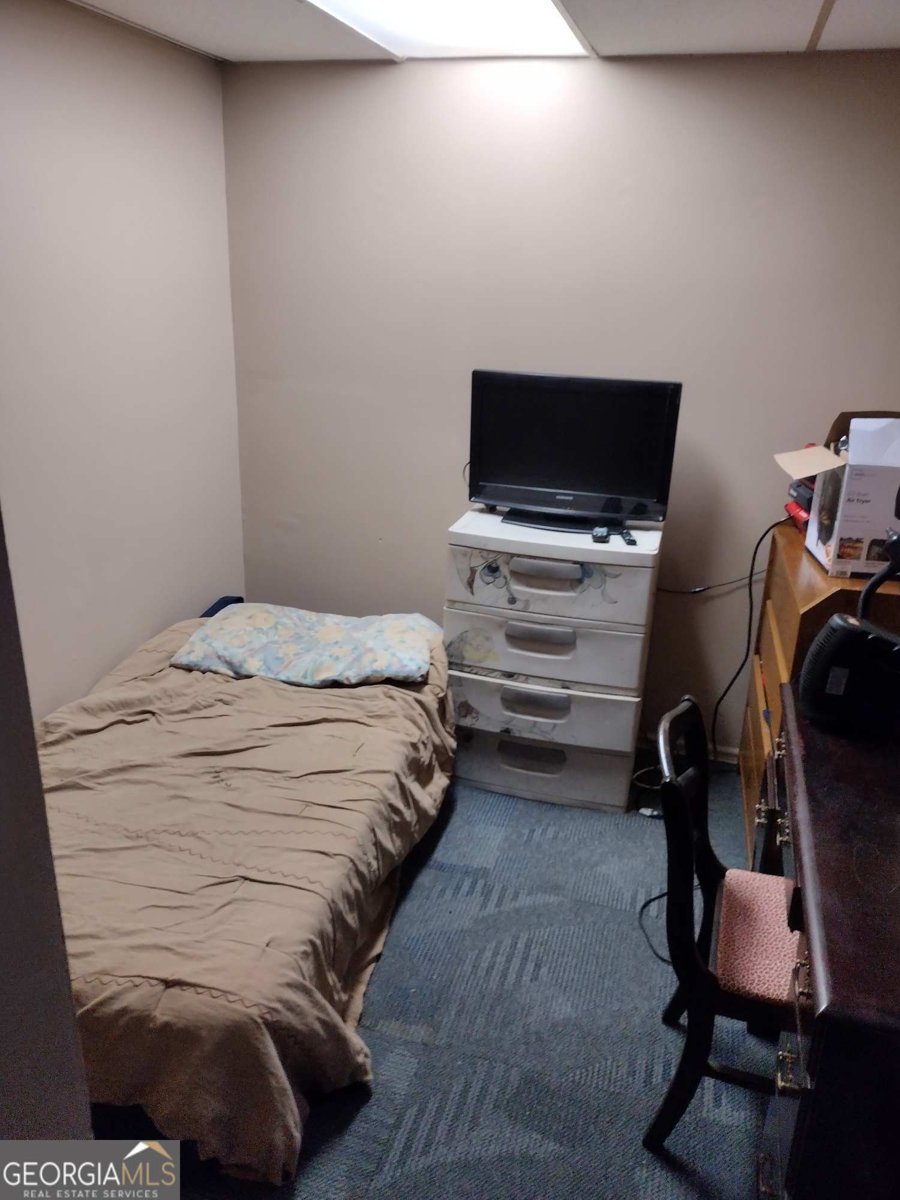 1005 Ashby Terrace Atlanta - 33