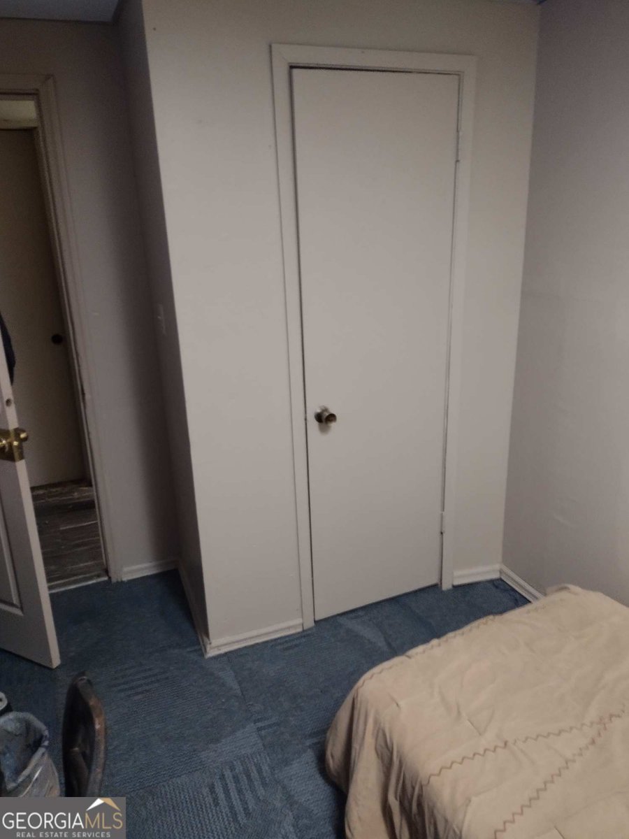 1005 Ashby Terrace Atlanta - 34