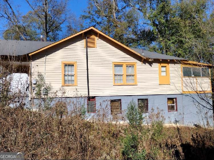 1005 Ashby Terrace Atlanta - 4