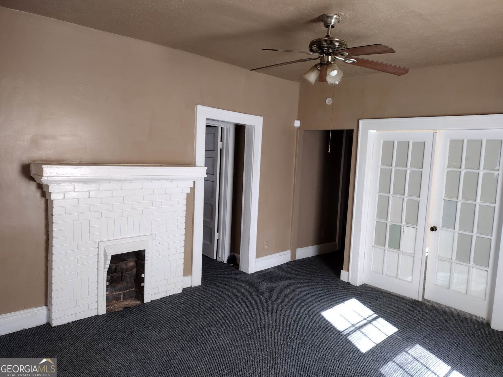 1005 Ashby Terrace Atlanta - 8