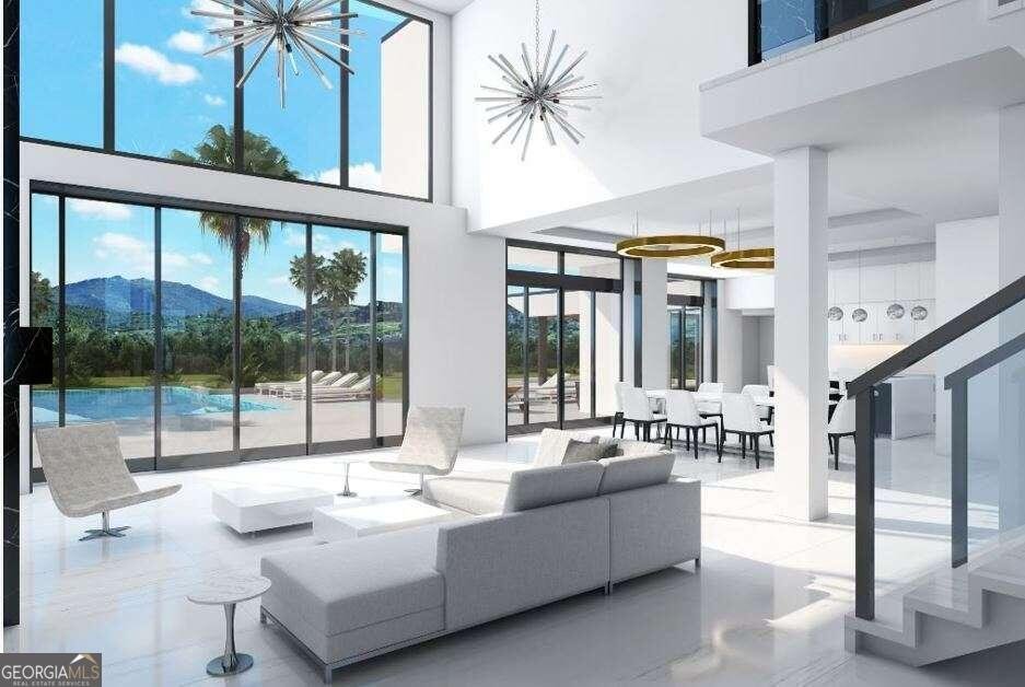 1803 Trinidad Stockbridge - 4