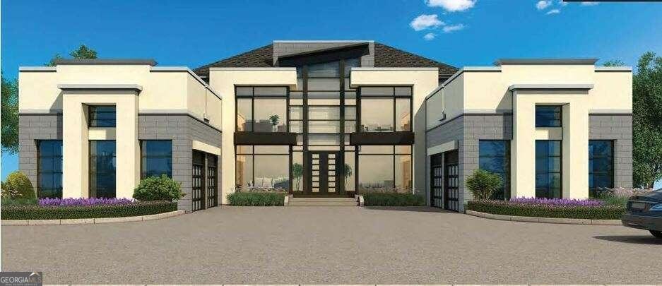 1803 Trinidad Stockbridge - 5