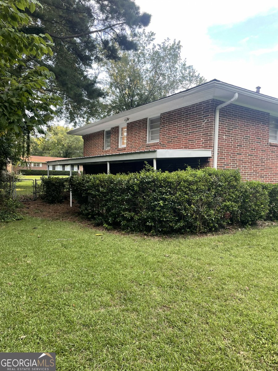 4193 Dunmore Road Decatur - 10