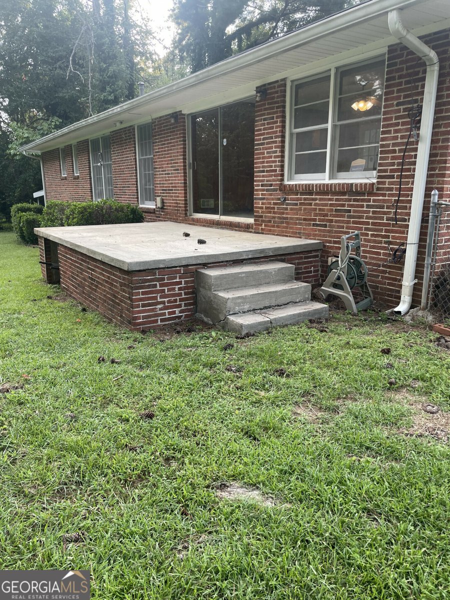 4193 Dunmore Road Decatur - 11