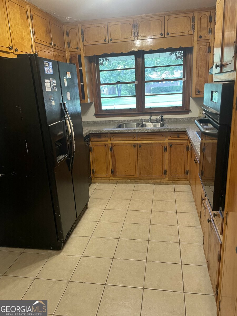 4193 Dunmore Road Decatur - 12