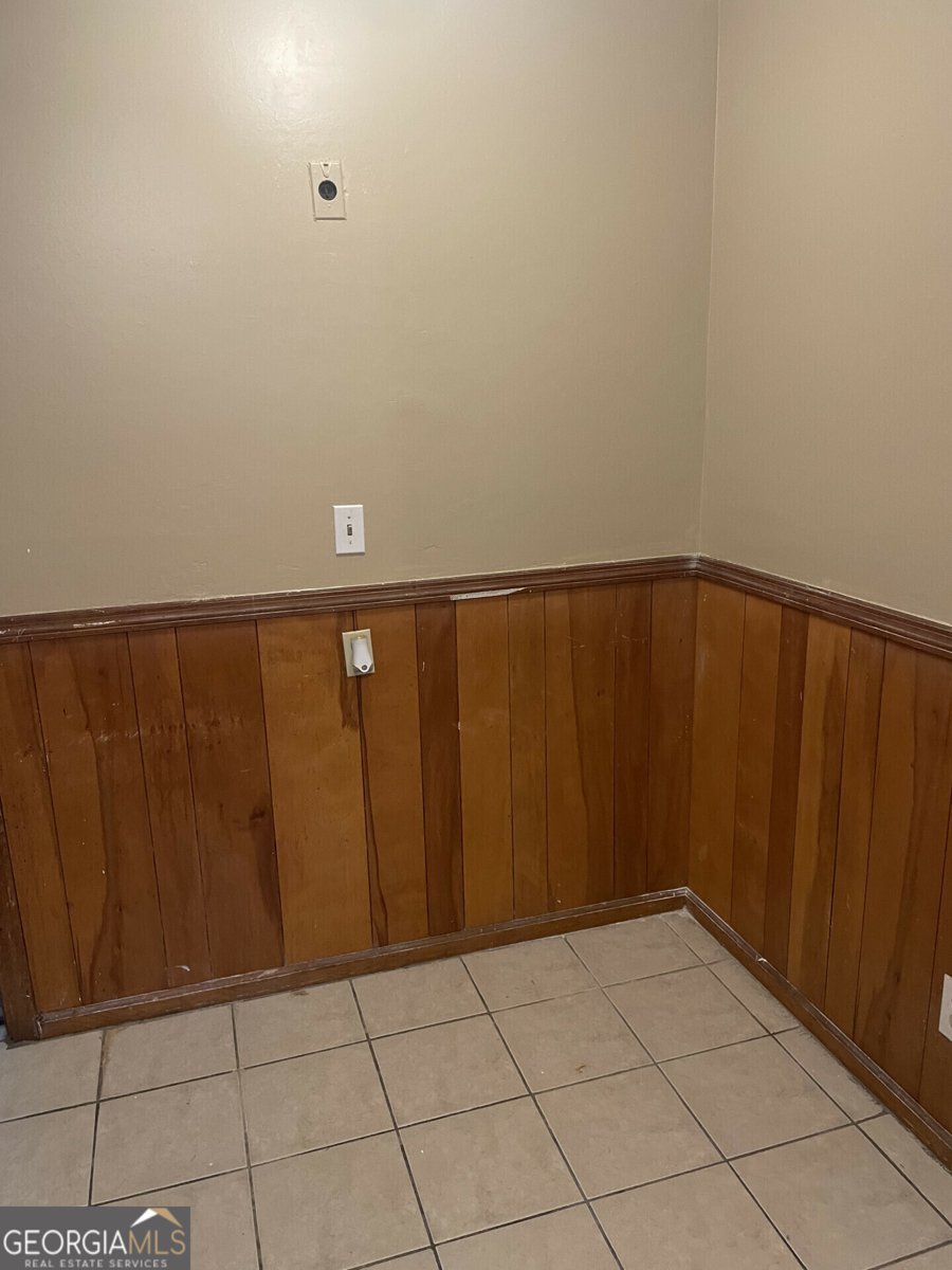 4193 Dunmore Road Decatur - 13