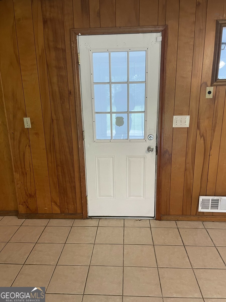 4193 Dunmore Road Decatur - 14