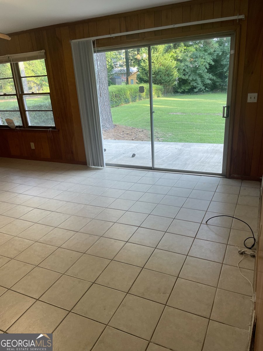 4193 Dunmore Road Decatur - 15