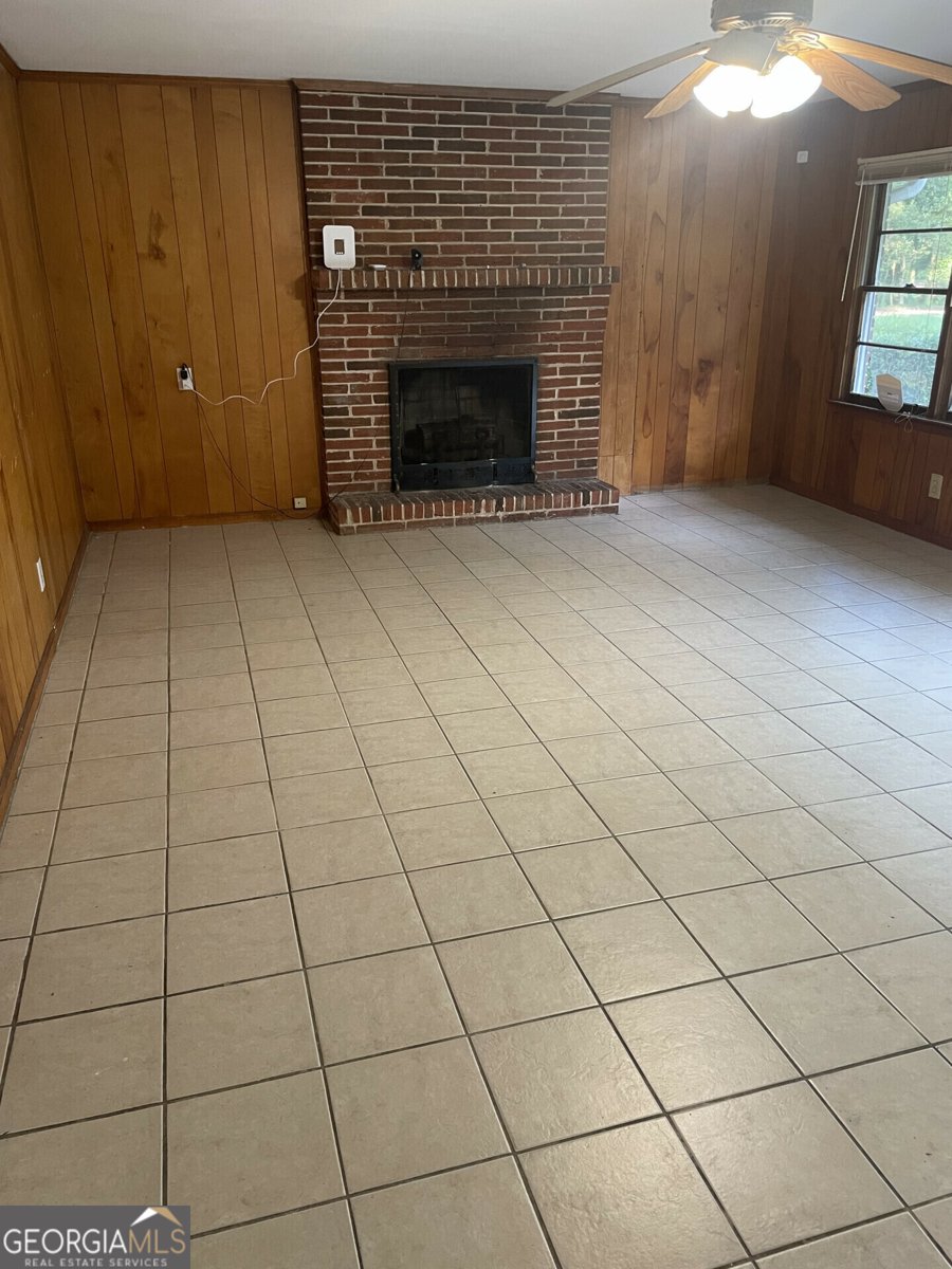 4193 Dunmore Road Decatur - 16
