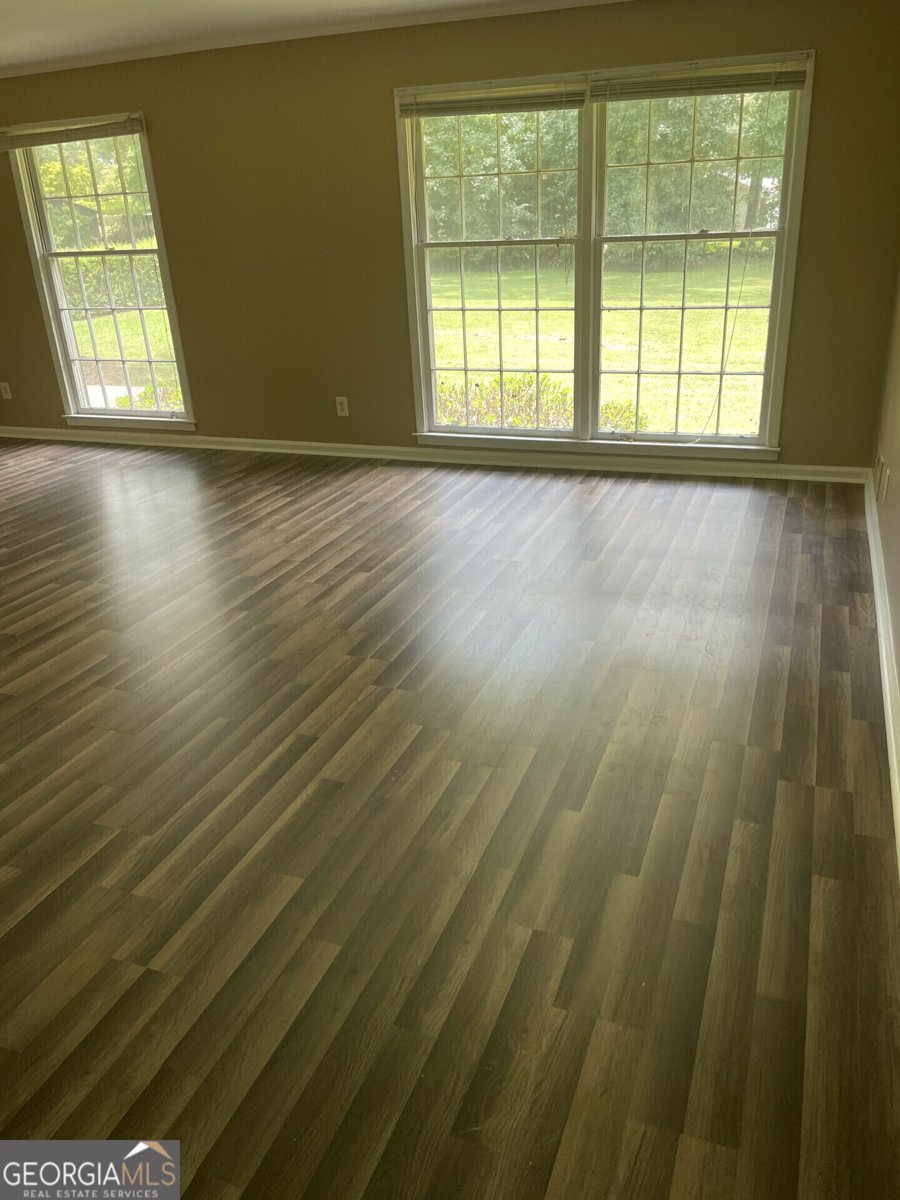 4193 Dunmore Road Decatur - 17