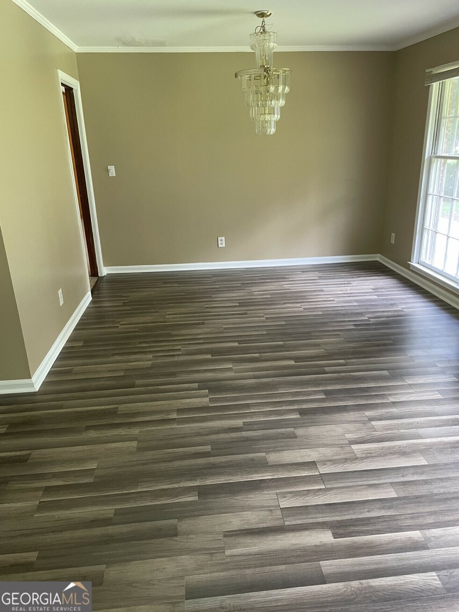 4193 Dunmore Road Decatur - 18