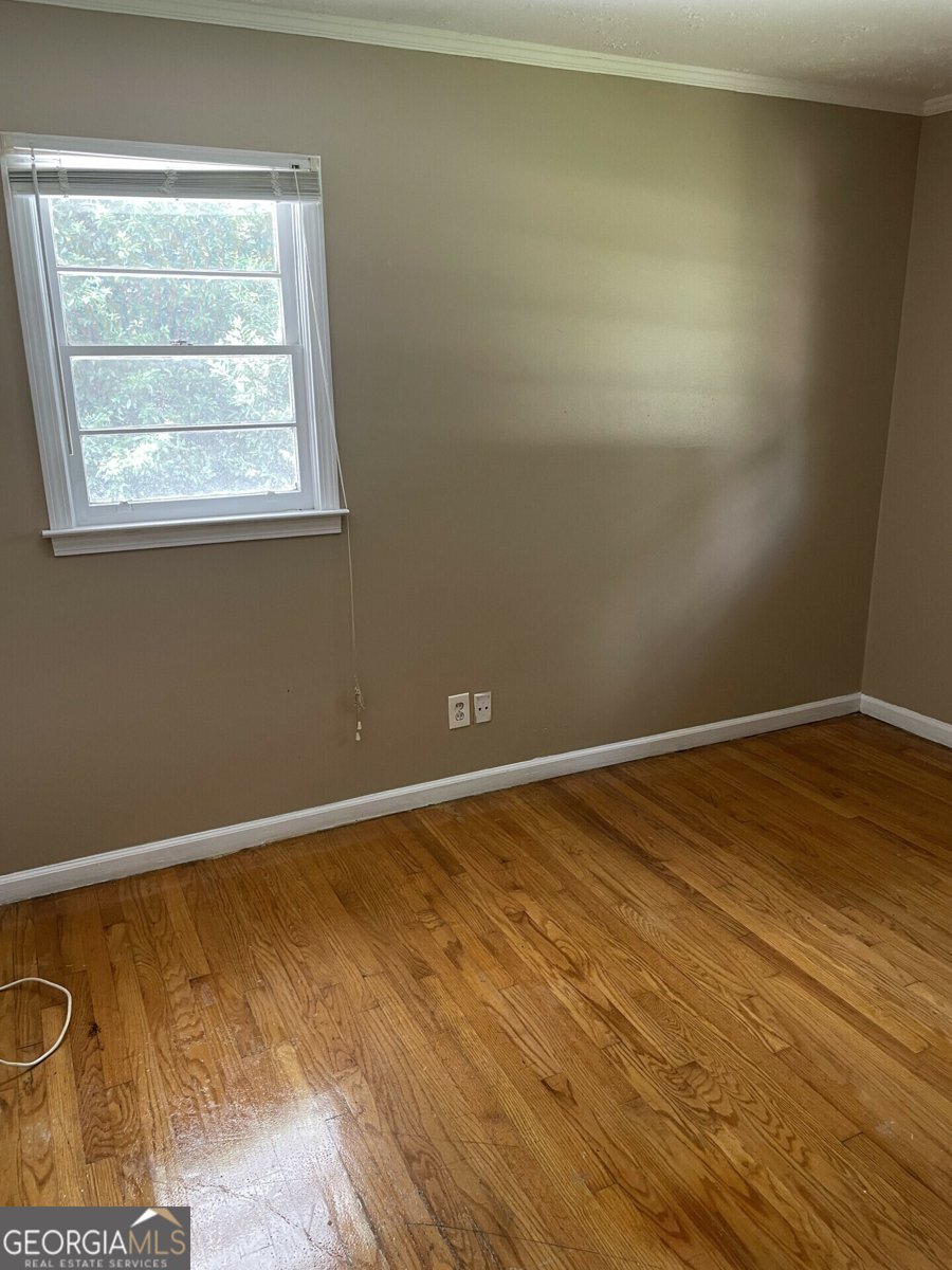 4193 Dunmore Road Decatur - 19