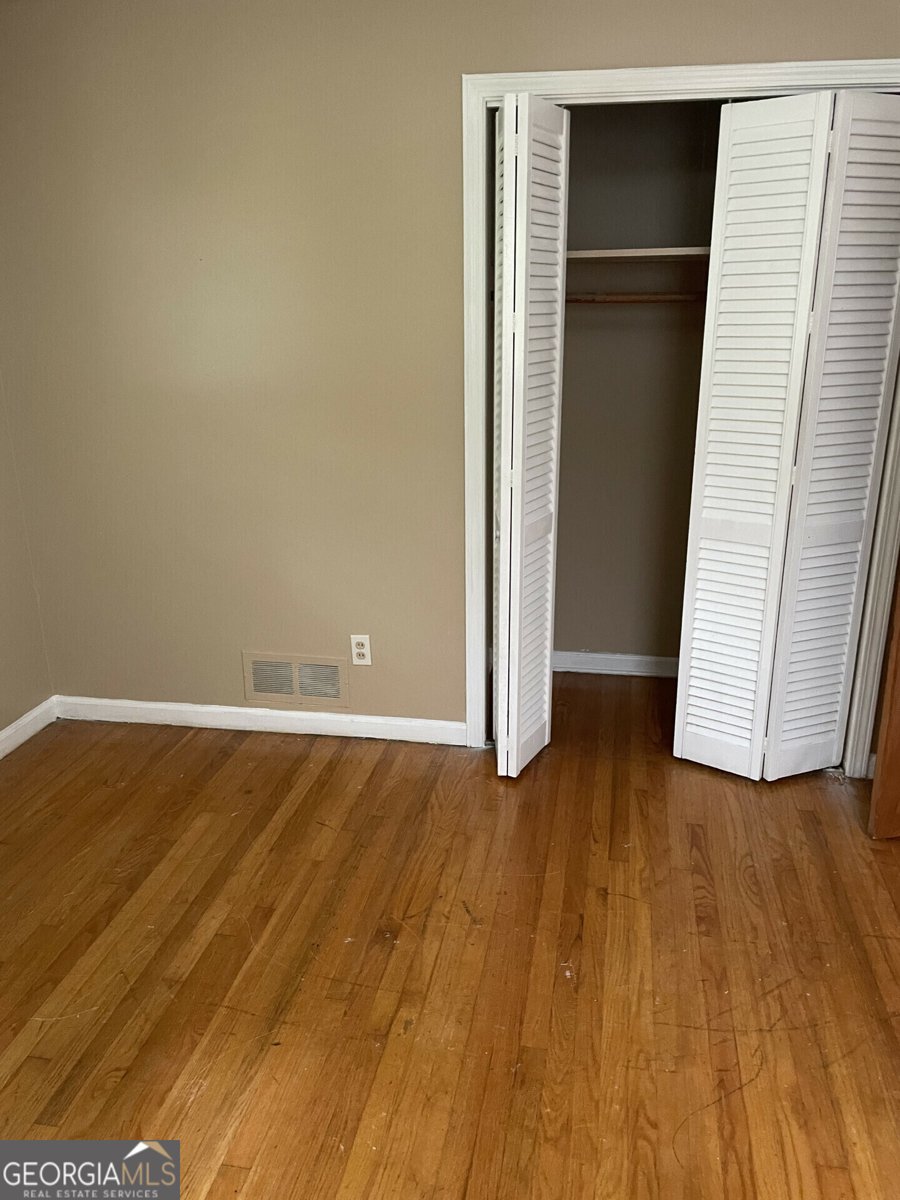 4193 Dunmore Road Decatur - 20