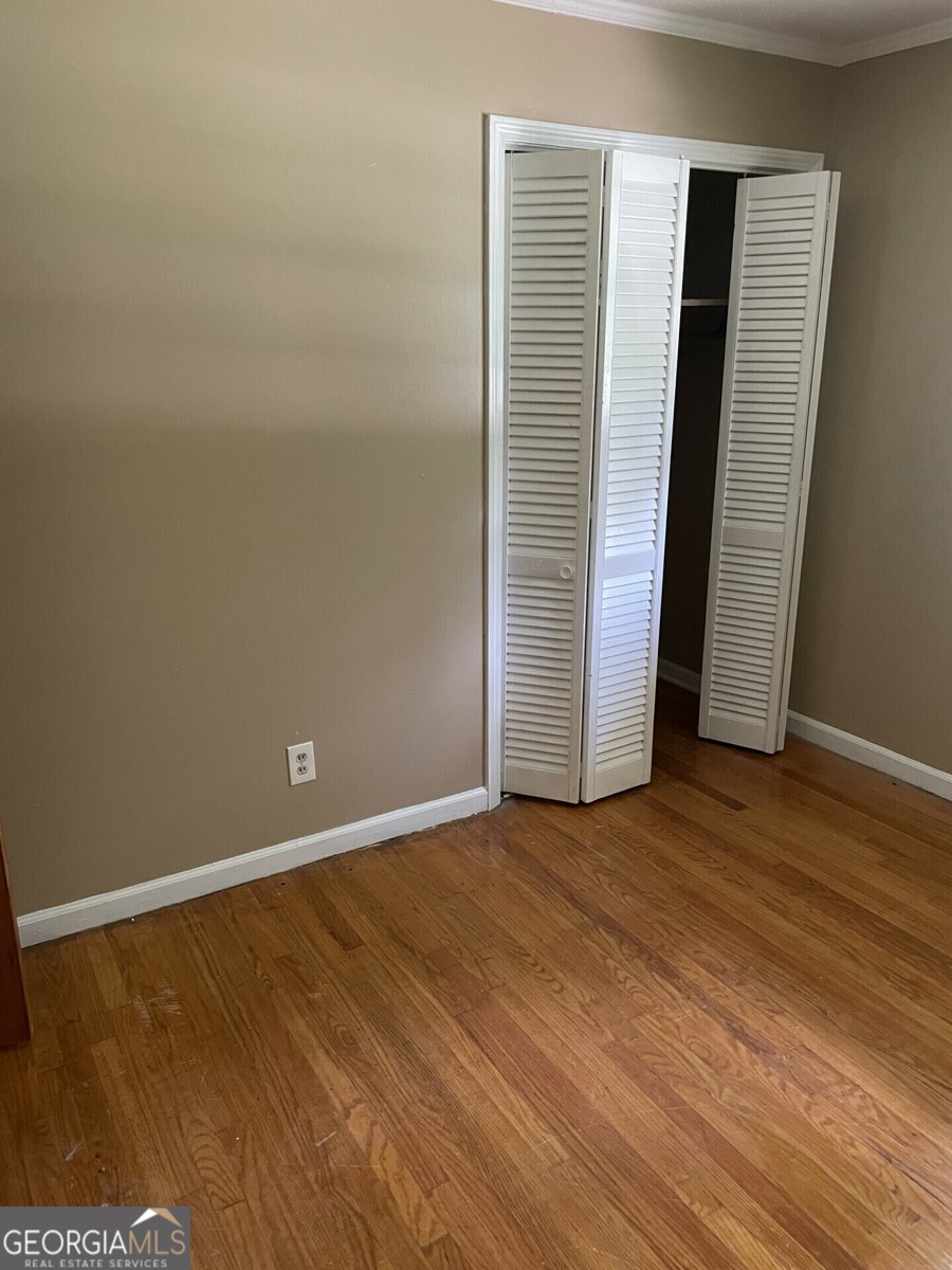 4193 Dunmore Road Decatur - 21