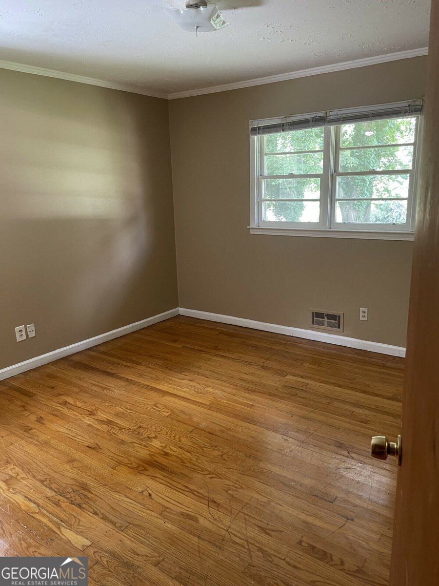 4193 Dunmore Road Decatur - 22