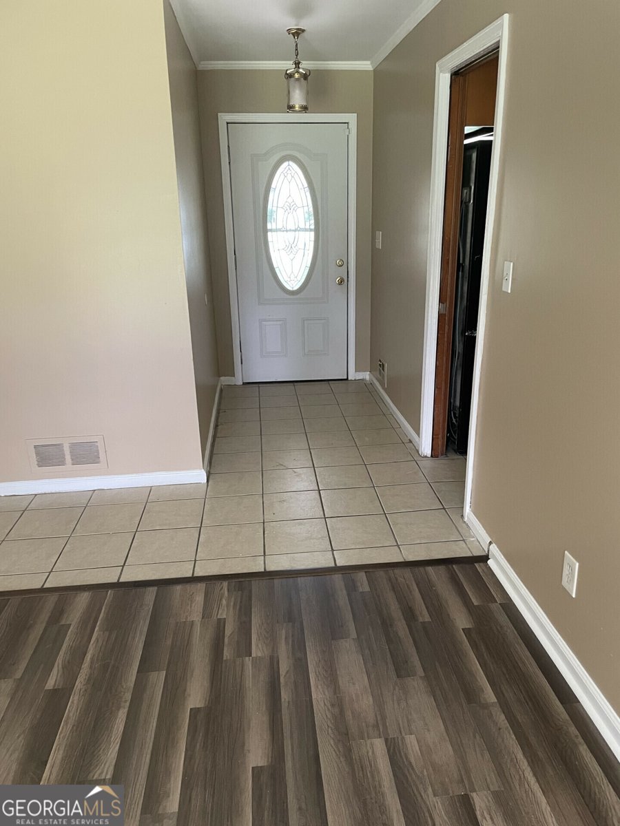 4193 Dunmore Road Decatur - 23