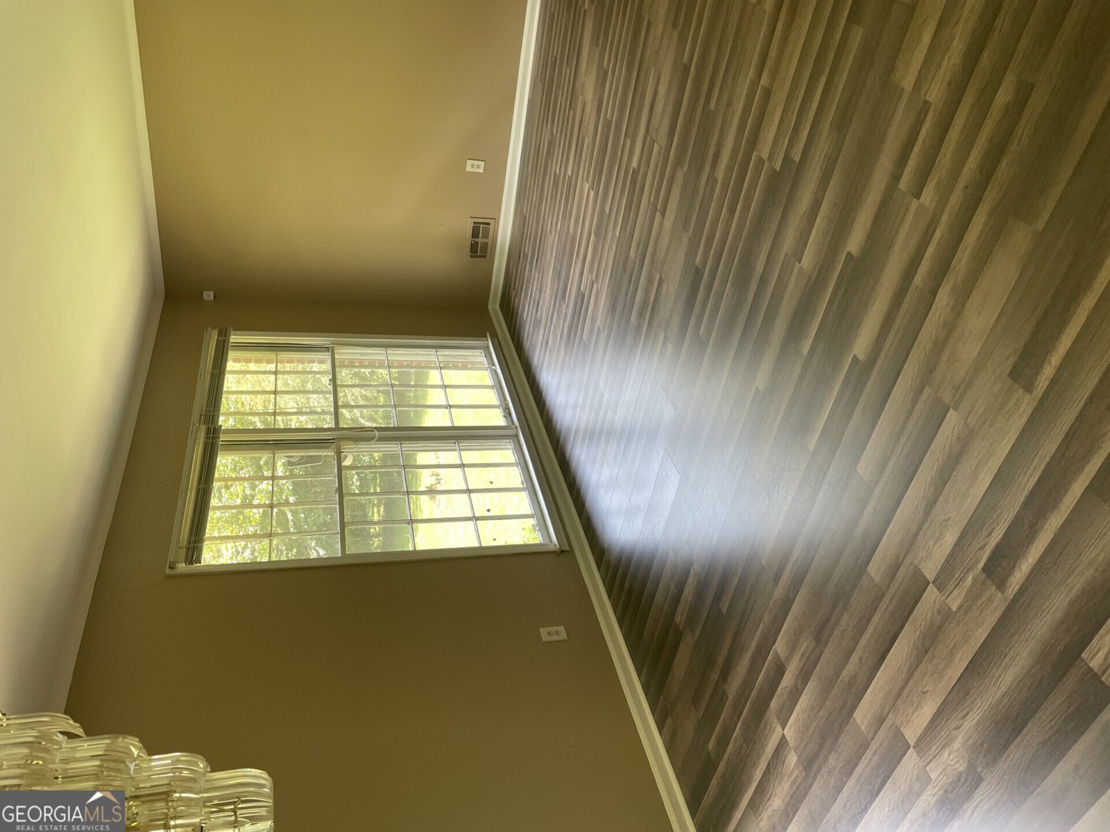 4193 Dunmore Road Decatur - 24