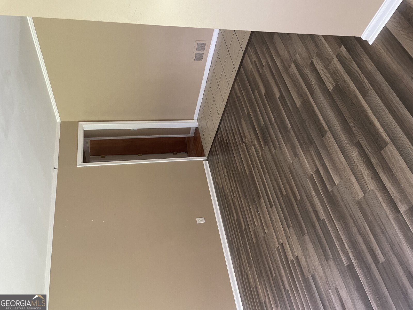 4193 Dunmore Road Decatur - 25