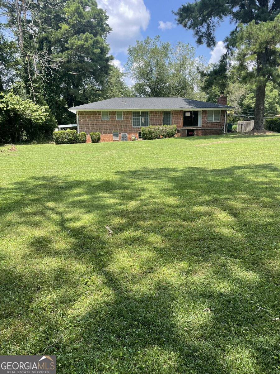 4193 Dunmore Road Decatur - 26