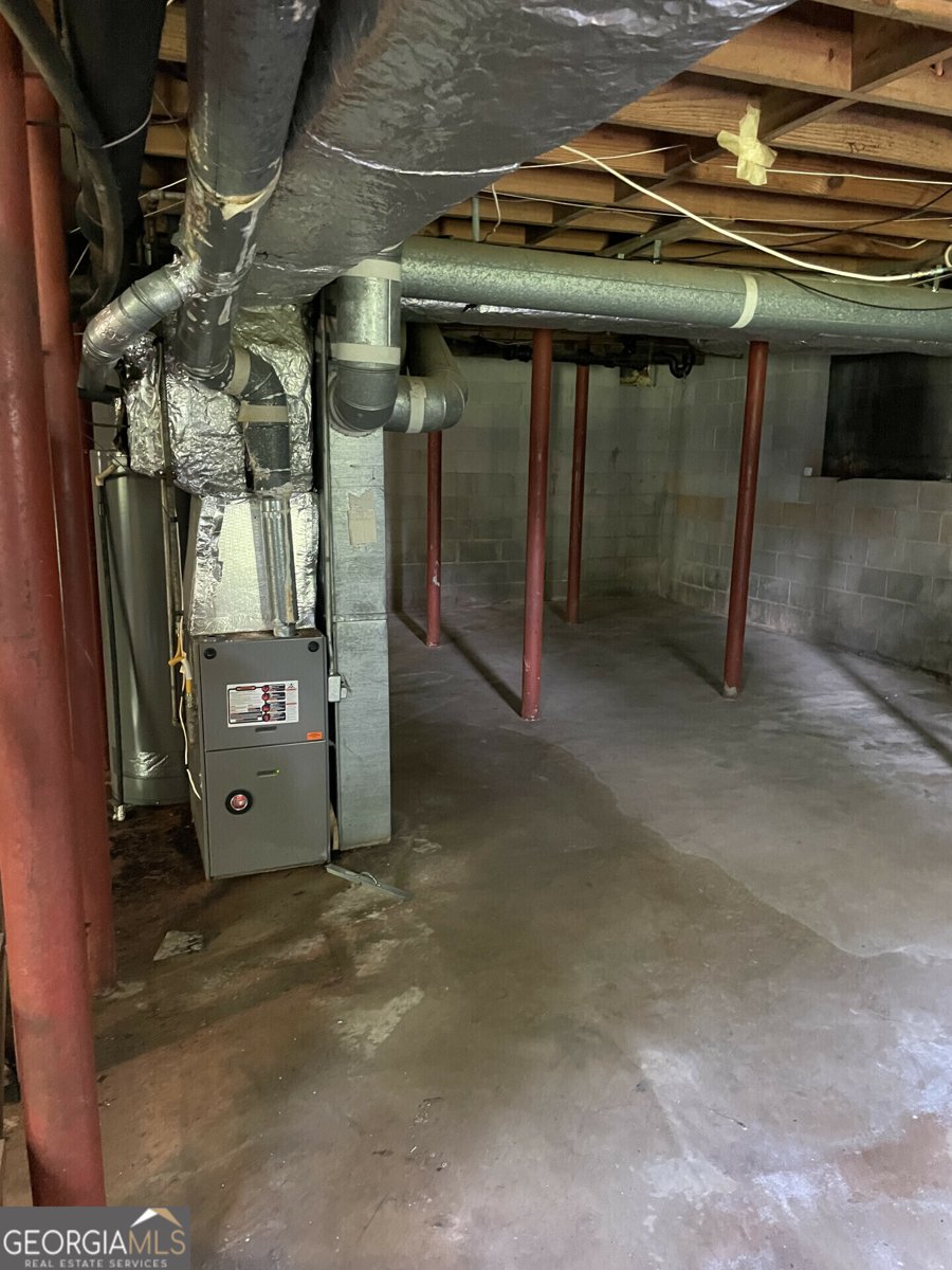 4193 Dunmore Road Decatur - 27