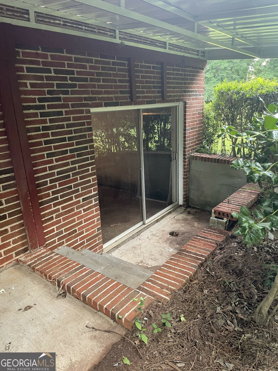4193 Dunmore Road Decatur - 3
