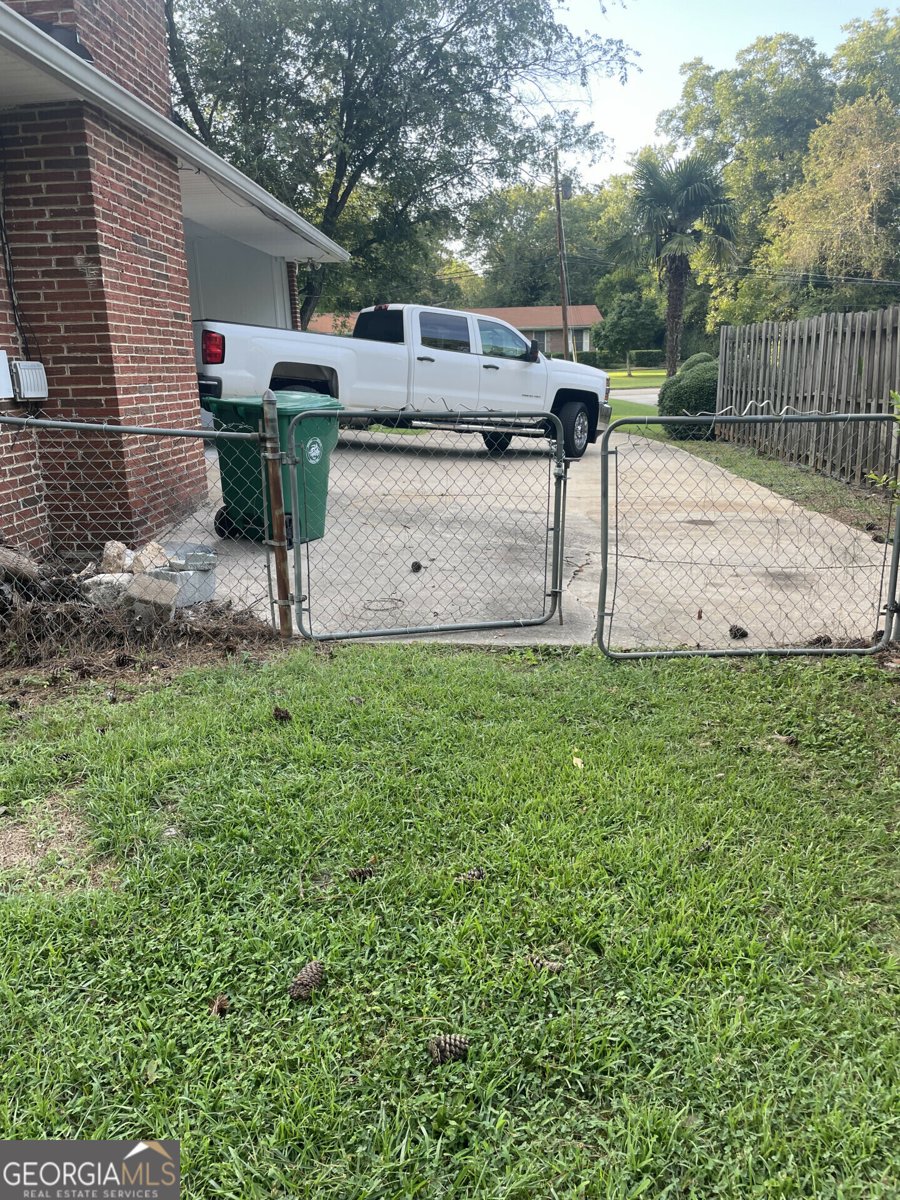 4193 Dunmore Road Decatur - 6