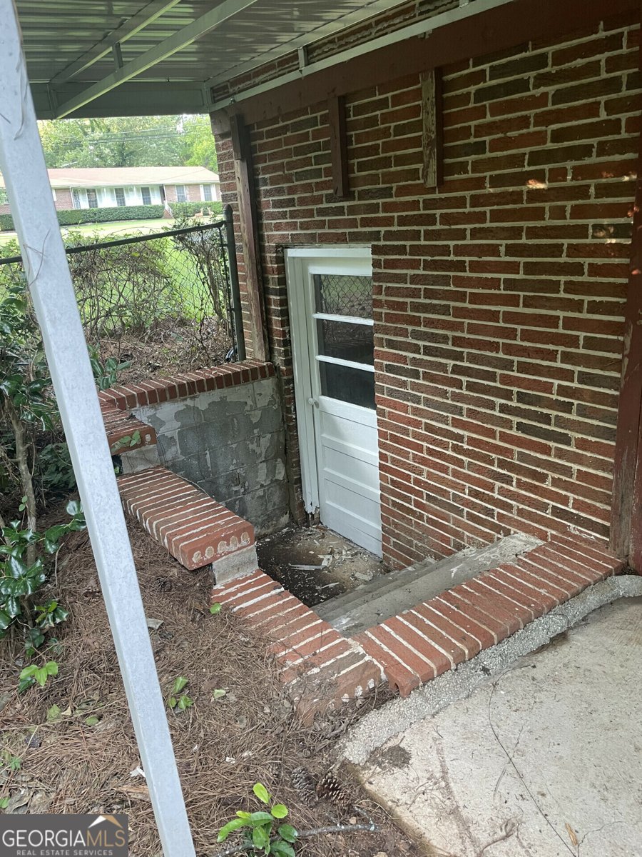 4193 Dunmore Road Decatur - 7