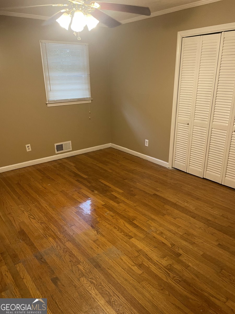 4193 Dunmore Road Decatur - 8