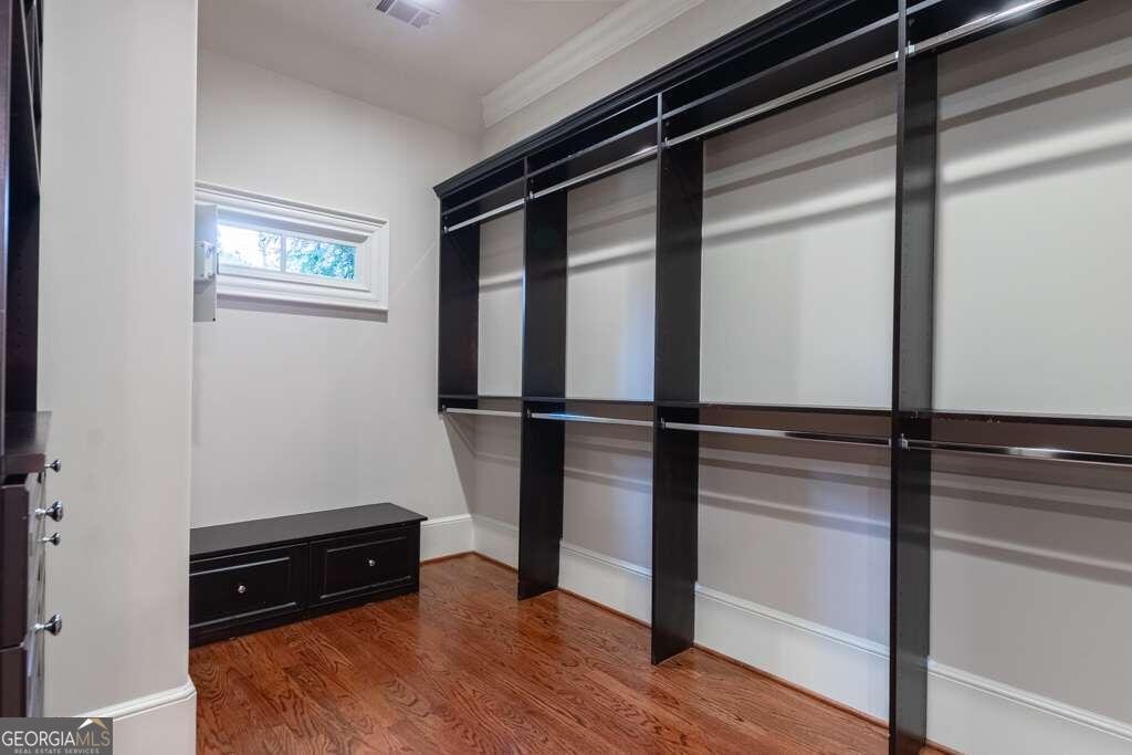 56 Mount Paran Road Atlanta - 1