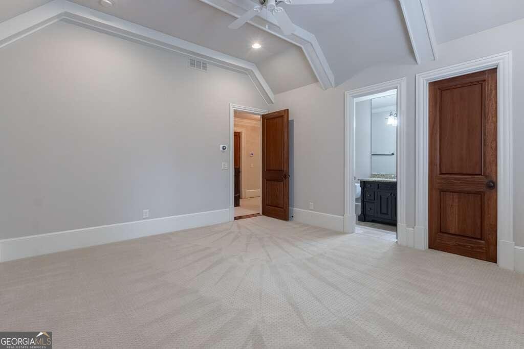56 Mount Paran Road Atlanta - 10