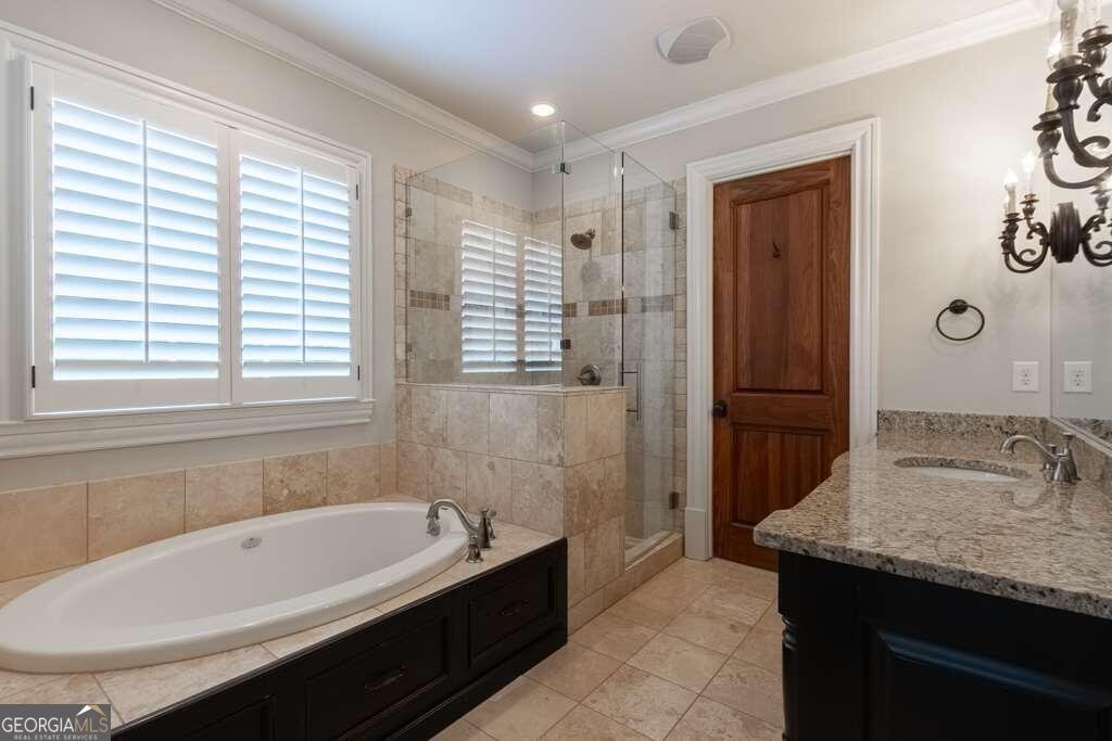 56 Mount Paran Road Atlanta - 11