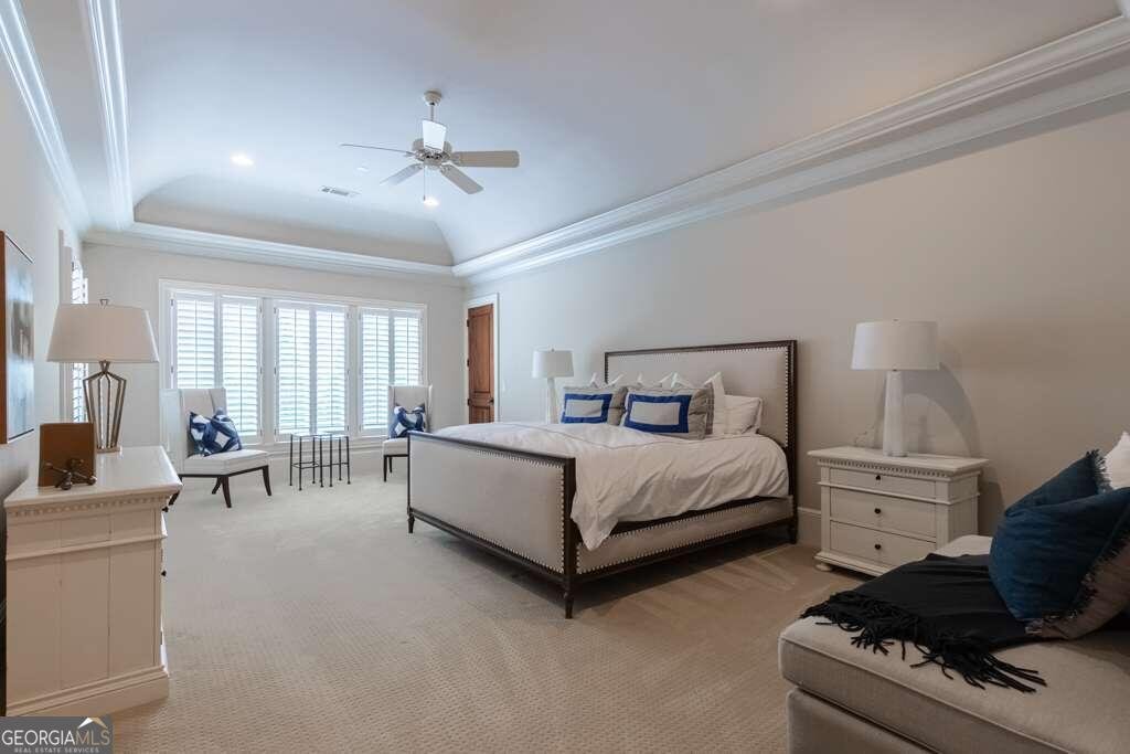 56 Mount Paran Road Atlanta - 12