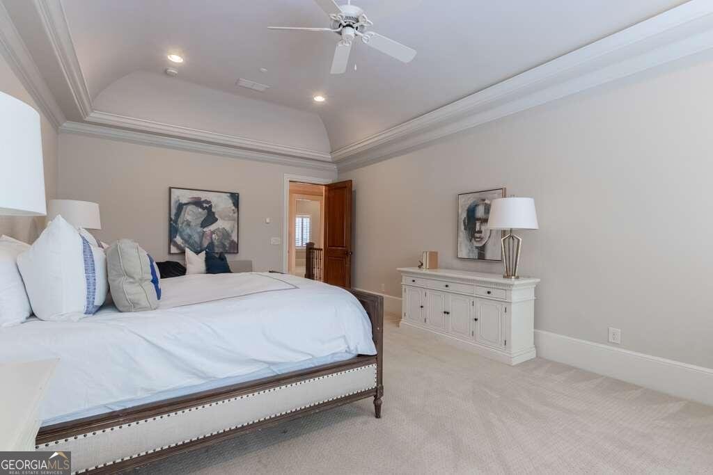 56 Mount Paran Road Atlanta - 13