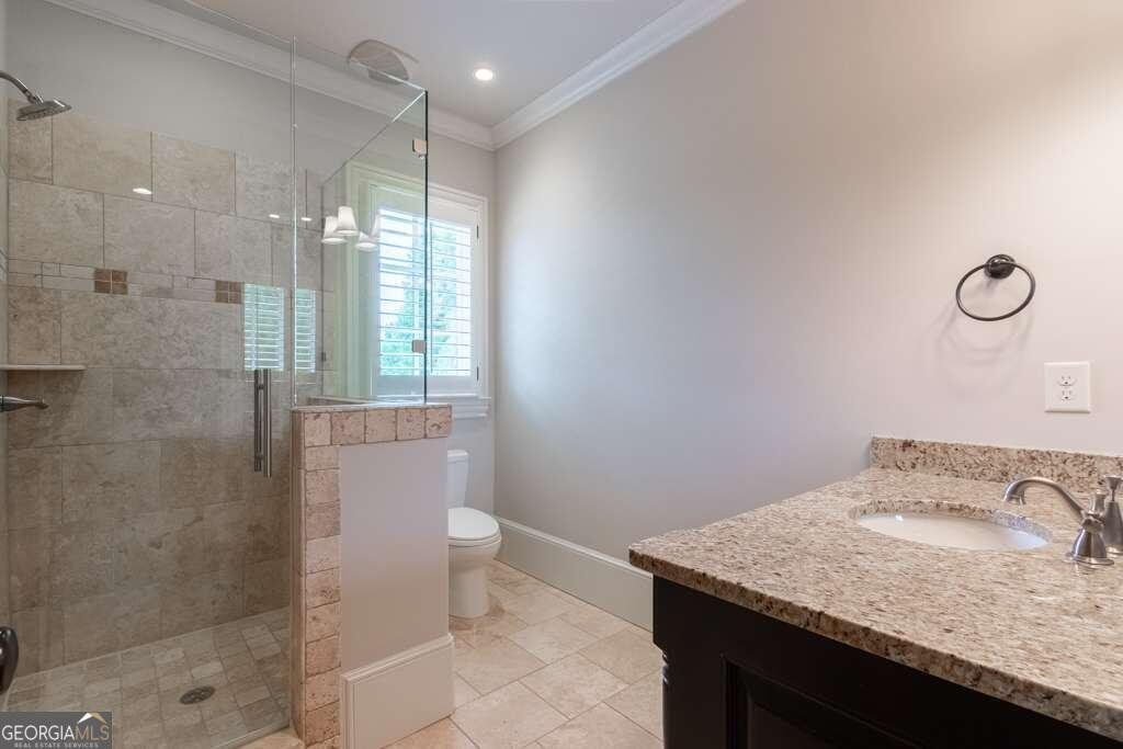 56 Mount Paran Road Atlanta - 14