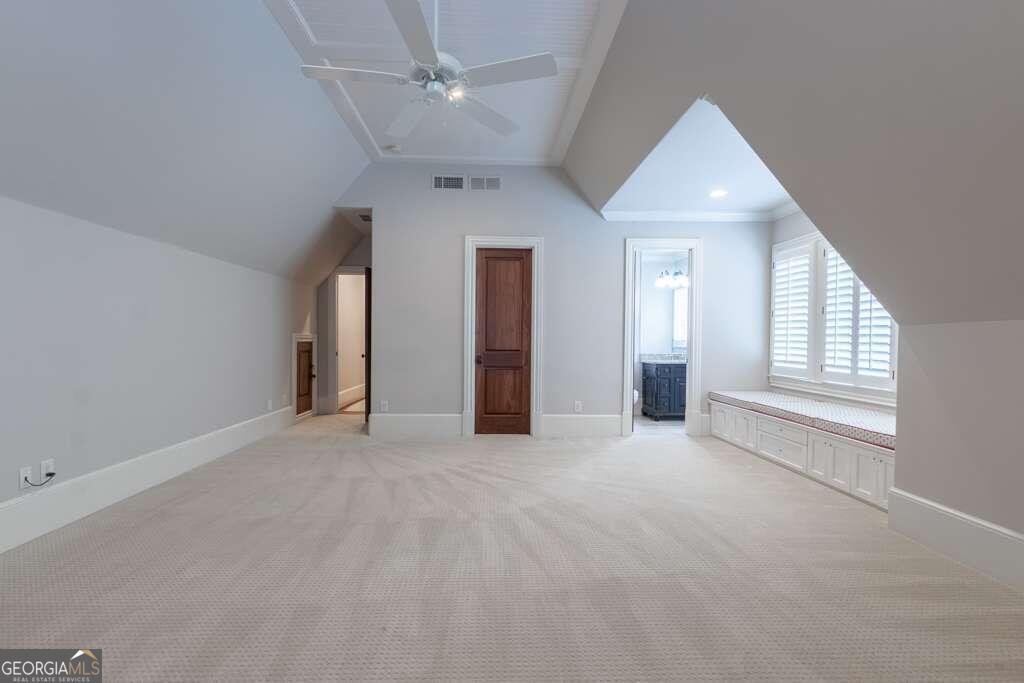 56 Mount Paran Road Atlanta - 15