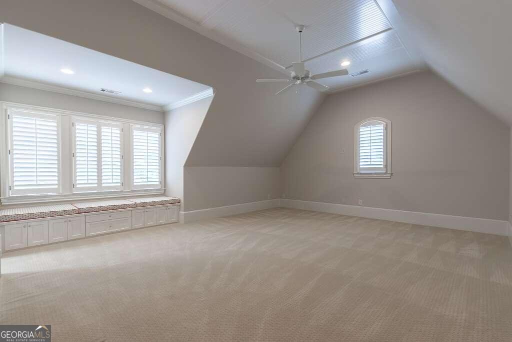 56 Mount Paran Road Atlanta - 16