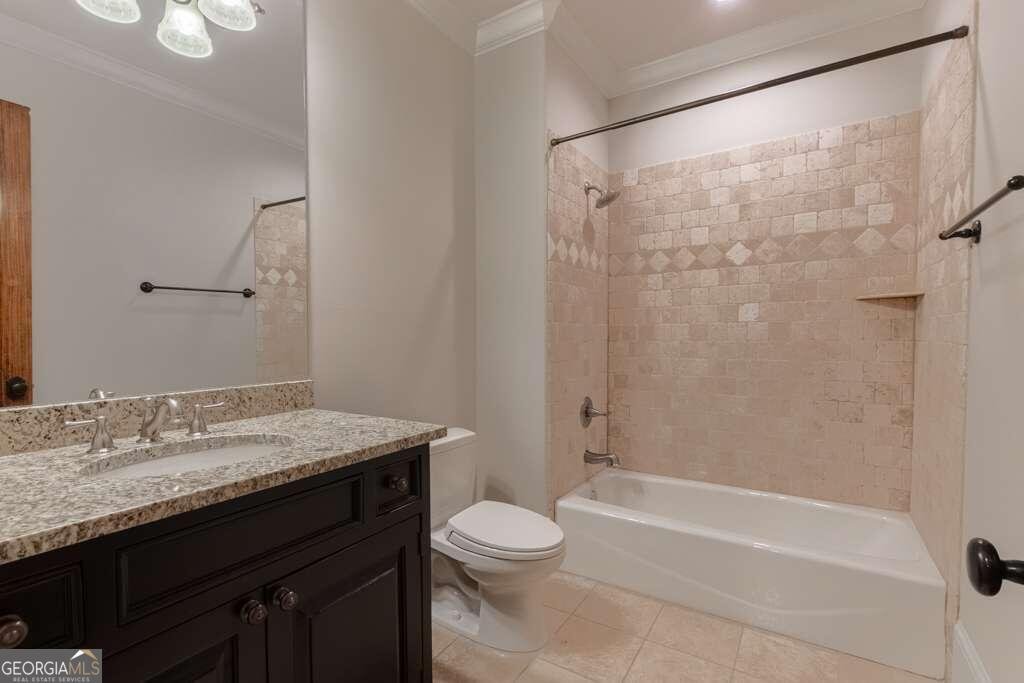 56 Mount Paran Road Atlanta - 17