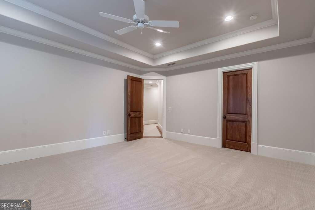 56 Mount Paran Road Atlanta - 18