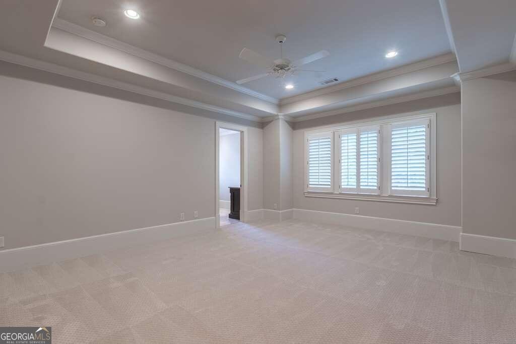 56 Mount Paran Road Atlanta - 19