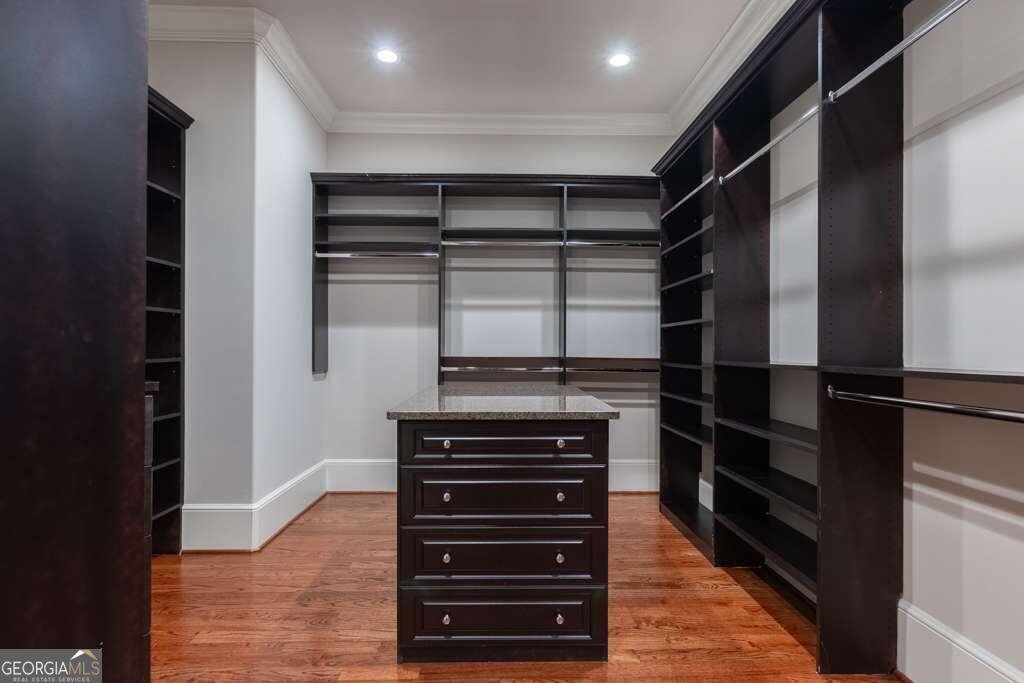 56 Mount Paran Road Atlanta - 2