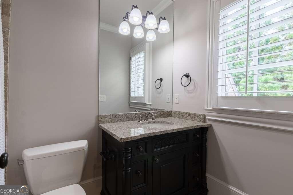 56 Mount Paran Road Atlanta - 20