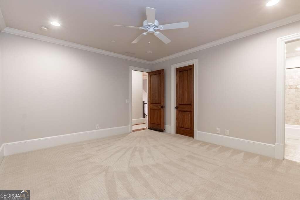 56 Mount Paran Road Atlanta - 21