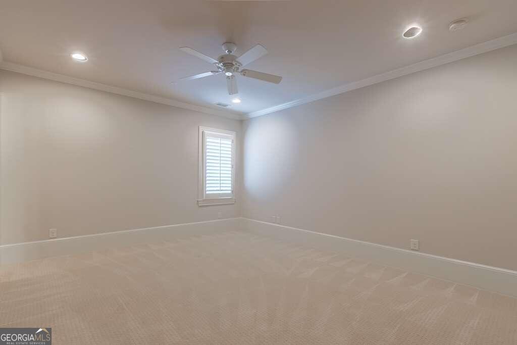 56 Mount Paran Road Atlanta - 22