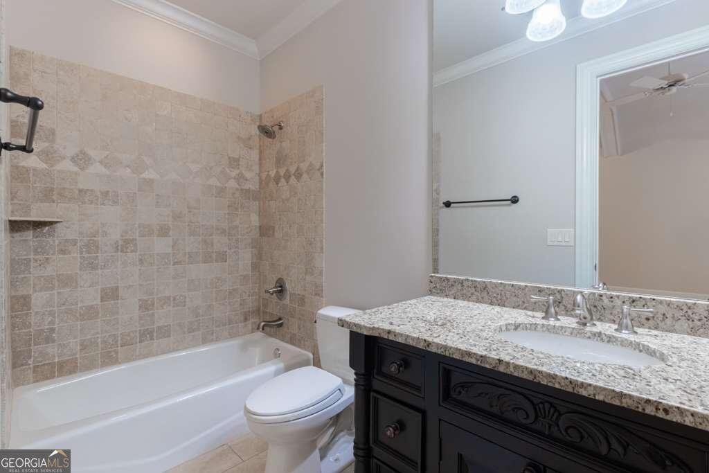 56 Mount Paran Road Atlanta - 23