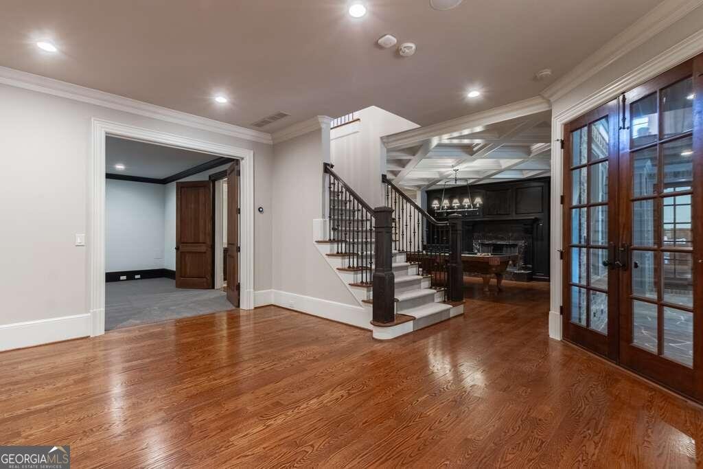 56 Mount Paran Road Atlanta - 24