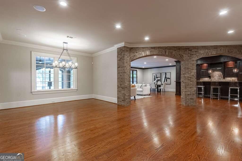 56 Mount Paran Road Atlanta - 25