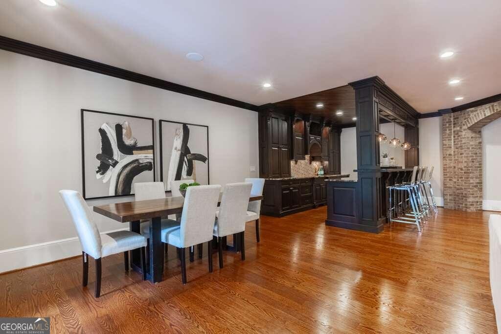 56 Mount Paran Road Atlanta - 28