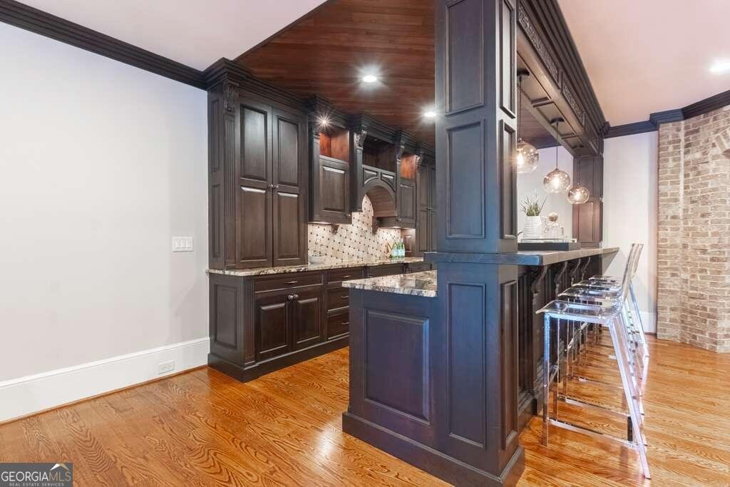 56 Mount Paran Road Atlanta - 29