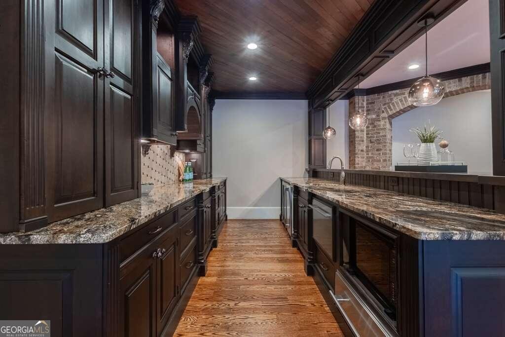 56 Mount Paran Road Atlanta - 30